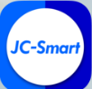 JC-Smartのロゴ