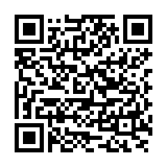 ダウンロードQRコード【Android】