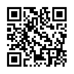 ダウンロードQRコード【iphone】