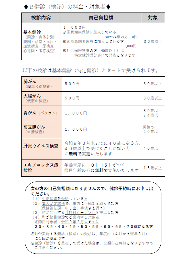 R08はつらつ健診_2