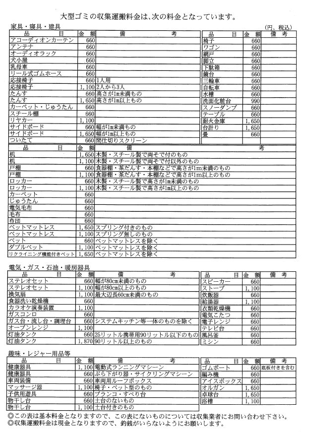 R0808大型ごみ収集_2
