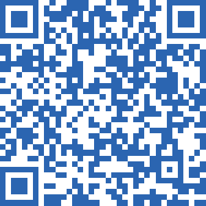 地方税共同機構ホームページ